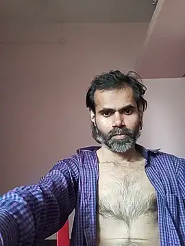 Snapshot of india_cobra chatting on January 8, 2026, 11:01 am india cobra online show from January 8, 2026, 11:01 am