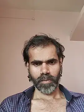 Snapshot of india_cobra chatting on January 12, 2026, 4:50 am india cobra online show from January 12, 2026, 4:50 am