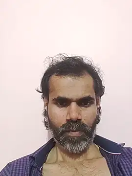 Snapshot of india_cobra chatting on January 12, 2026, 4:56 pm india cobra online show from January 12, 2026, 4:56 pm