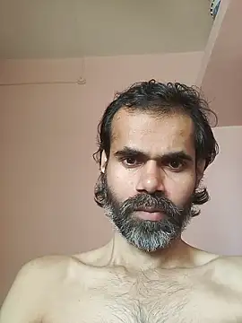 Snapshot of india_cobra chatting on January 13, 2026, 7:57 am india cobra online show from January 13, 2026, 7:57 am