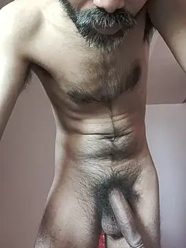 Snapshot of india_cobra chatting on January 14, 2026, 9:59 am india cobra online show from January 14, 2026, 9:59 am