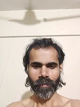 Snapshot of india_cobra chatting on February 24, 2026, 2:37 pm india cobra online show from February 24, 2026, 2:37 pm