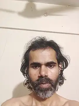 Snapshot of india_cobra chatting on March 11, 2026, 6:03 pm india cobra online show from March 11, 2026, 6:03 pm