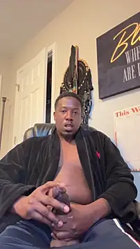 Slim4Nem online show from March 22, 2026, 11:57 am