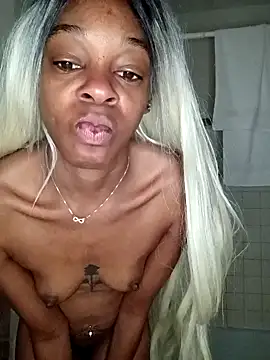 Jasmine FullsShine online show from April 8, 2026, 9:20 am