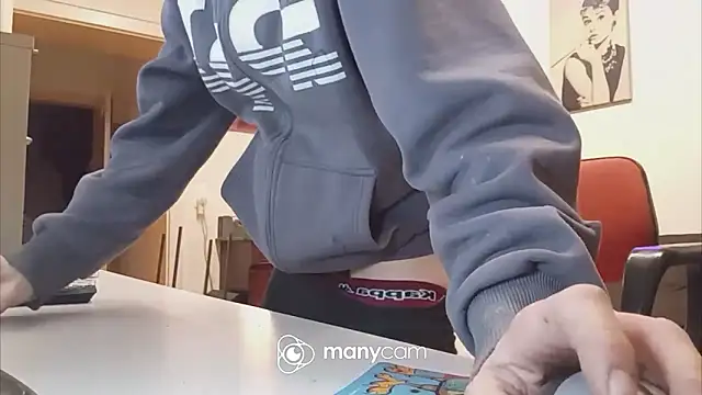 der dino30 online show from February 6, 2025, 1:27 am