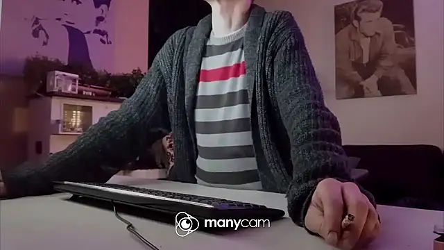 der dino30 online show from March 20, 2025, 2:40 am