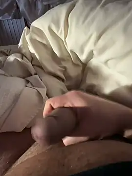 magicoba88 online show from January 22, 2025, 11:10 pm