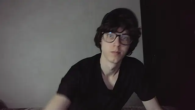 Snapshot of jamismu chatting on March 9, 2025, 9:14 pm jamismu online show from March 9, 2025, 9:14 pm