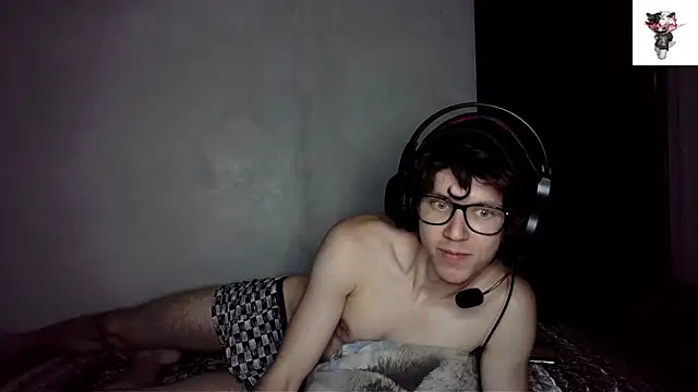 Snapshot of jamismu chatting on March 22, 2025, 3:09 am jamismu online show from March 22, 2025, 3:09 am