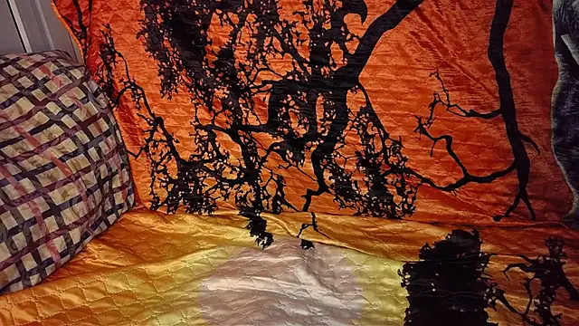 Snapshot of jamismu chatting on February 2, 2026, 10:30 pm jamismu online show from February 2, 2026, 10:30 pm