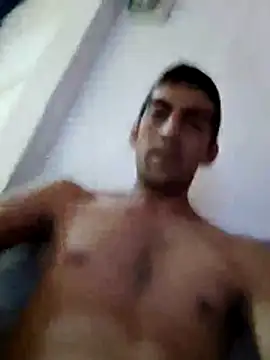 Elverguditojaja online show from February 24, 2026, 5:00 pm