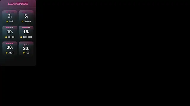 minimaya online show from October 21, 2025, 2:34 am