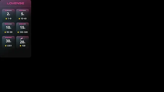 minimaya online show from November 15, 2025, 2:31 am