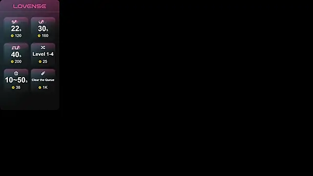 minimaya online show from December 2, 2025, 2:28 am