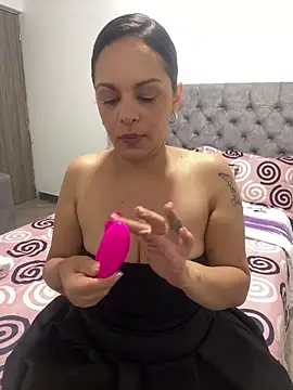 Kataliina online show from May 12, 2026, 3:31 pm