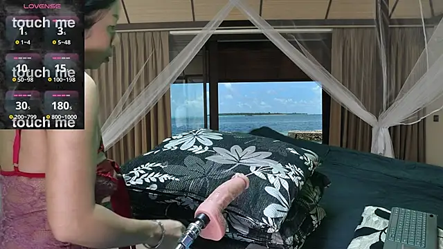 Snapshot of HornyShyAsian chatting on September 14, 2025, 5:12 pm HornyShyAsian online show from September 14, 2025, 5:12 pm