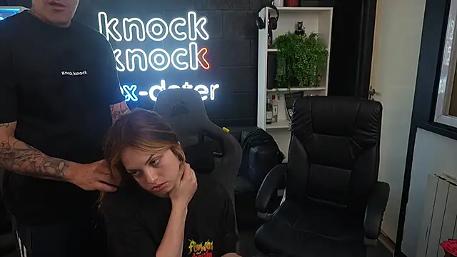 Snapshot of Elnonoykeila77 chatting on November 4, 2025, 3:22 pm Elnonoykeila77 online show from November 4, 2025, 3:22 pm