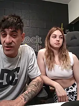 Snapshot of Elnonoykeila77 chatting on November 26, 2025, 2:07 pm Elnonoykeila77 online show from November 26, 2025, 2:07 pm