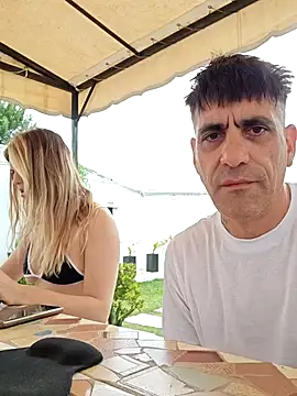 Snapshot of Elnonoykeila77 chatting on January 15, 2026, 1:26 pm Elnonoykeila77 online show from January 15, 2026, 1:26 pm