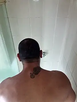 Snapshot of anthonylatynxd chatting on November 10, 2025, 4:50 pm anthonylatynxd online show from November 10, 2025, 4:50 pm