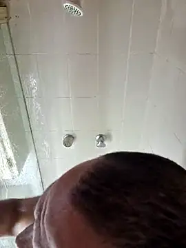 Snapshot of anthonylatynxd chatting on November 12, 2025, 3:45 pm anthonylatynxd online show from November 12, 2025, 3:45 pm