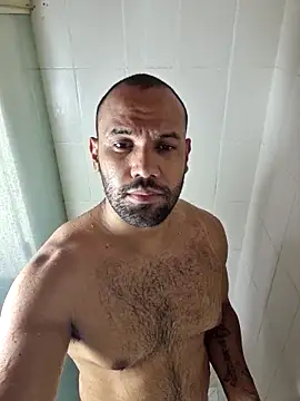 anthonylatynxd online show from May 20, 2026, 4:46 pm