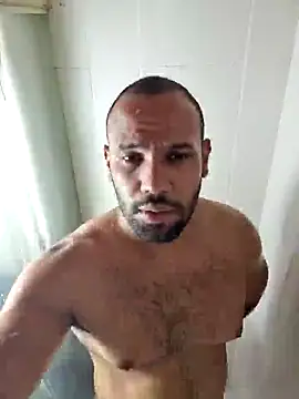 anthonylatynxd online show from May 22, 2026, 4:56 pm