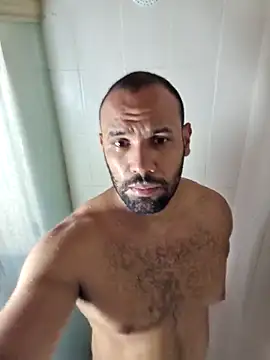 anthonylatynxd online show from May 25, 2026, 5:08 pm