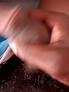 Snapshot of Justino12Wab chatting on October 1, 2025, 1:39 pm Justino12Wab online show from October 1, 2025, 1:39 pm