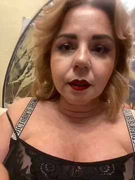 Cute sun online show from January 10, 2025, 6:28 pm