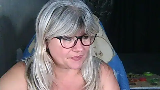 Diana 49 online show from November 15, 2025, 6:00 am