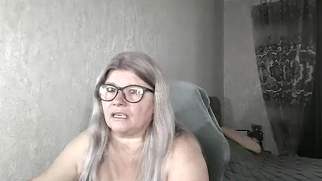 Diana 49 online show from May 27, 2026, 7:38 am