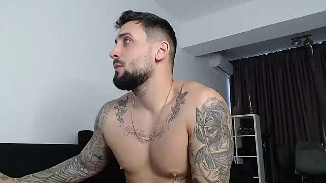 Snapshot of _DylanGreen chatting on October 29, 2025, 9:55 am DylanGreen online show from October 29, 2025, 9:55 am