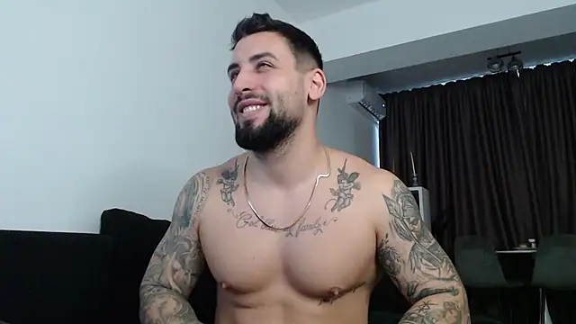 Snapshot of _DylanGreen chatting on November 11, 2025, 9:09 am DylanGreen online show from November 11, 2025, 9:09 am