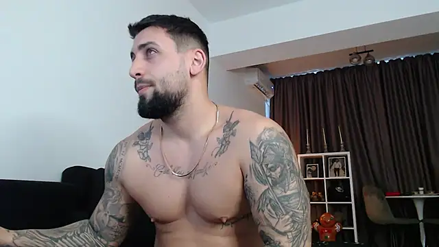 Snapshot of _DylanGreen chatting on November 23, 2025, 8:25 am DylanGreen online show from November 23, 2025, 8:25 am