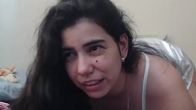 Snapshot of sex_mia chatting on February 12, 2026, 5:52 pm sex mia online show from February 12, 2026, 5:52 pm