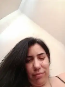 sex mia online show from July 13, 2026, 6:11 pm