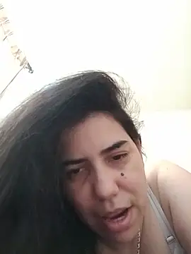 sex mia online show from August 3, 2026, 6:44 pm
