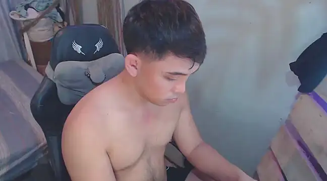 princeJayX online show from January 17, 2025, 1:56 pm