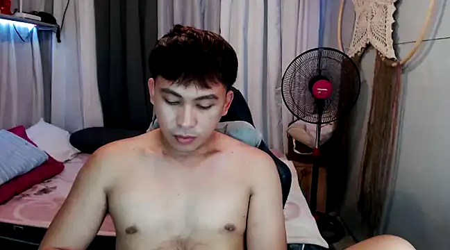 princeJayX online show from January 22, 2025, 11:56 am