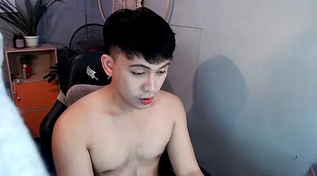 princeJayX online show from February 18, 2025, 7:21 am