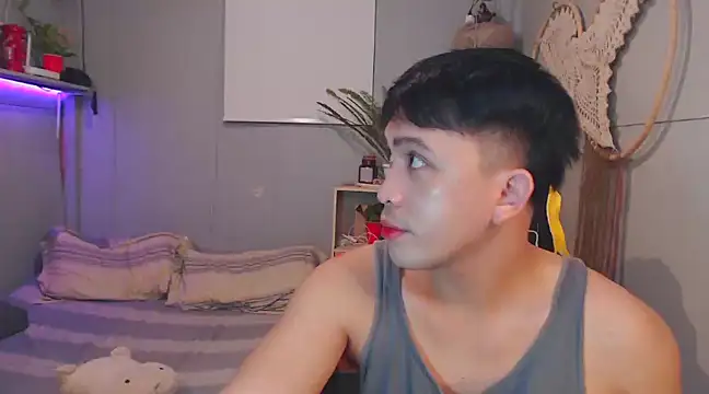 princeJayX online show from February 21, 2025, 3:10 pm