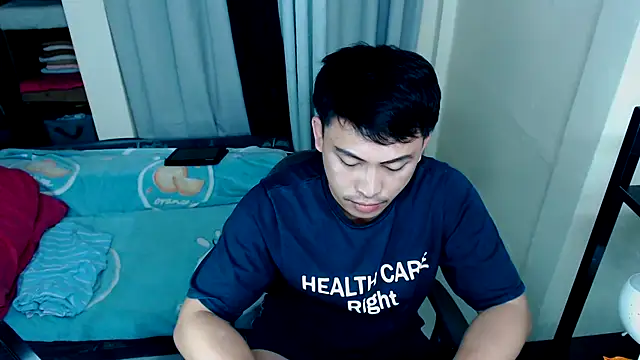 princeJayX online show from September 11, 2025, 12:16 pm