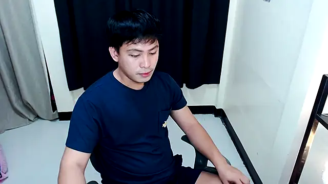 princeJayX online show from October 13, 2025, 2:22 am