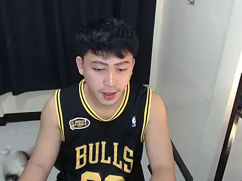 princeJayX online show from October 21, 2025, 7:09 am