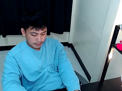 princeJayX online show from October 29, 2025, 1:52 am