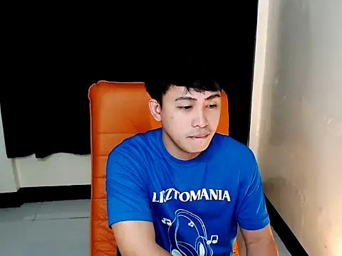 princeJayX online show from November 12, 2025, 4:57 am