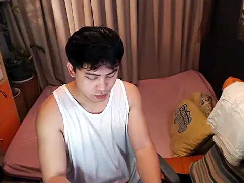 Snapshot of princeJayX chatting on March 5, 2026, 12:28 am princeJayX online show from March 5, 2026, 12:28 am