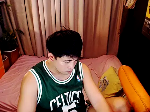 Snapshot of princeJayX chatting on March 6, 2026, 1:46 am princeJayX online show from March 6, 2026, 1:46 am